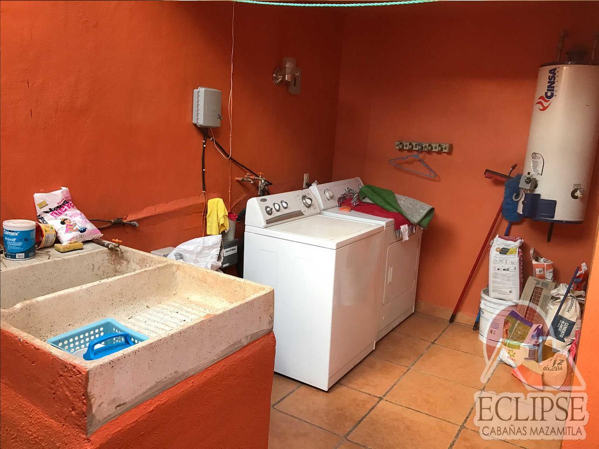 CABANAS ECLIPSE MAZAMITLA (Mexico) - from US$ 174 | BOOKED